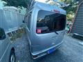 2018 Daihatsu Hijet Cargo