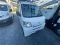 2012 Daihatsu Hijet Cargo