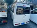 2012 Daihatsu Hijet Cargo