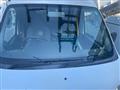 2012 Daihatsu Hijet Cargo