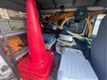 2012 Daihatsu Hijet Cargo