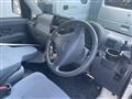 2012 Daihatsu Hijet Cargo