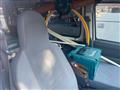 2012 Daihatsu Hijet Cargo