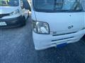 2012 Daihatsu Hijet Cargo