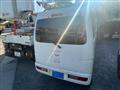 2012 Daihatsu Hijet Cargo