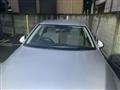 2007 Toyota Mark X