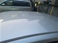 2007 Toyota Mark X