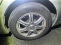 2007 Toyota Mark X
