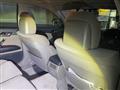 2007 Toyota Mark X