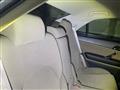 2007 Toyota Mark X