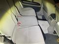 2007 Toyota Mark X