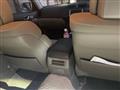 2007 Toyota Mark X