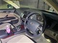 2007 Toyota Mark X
