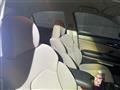 2007 Toyota Mark X