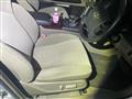 2007 Toyota Mark X