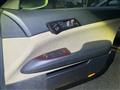 2007 Toyota Mark X
