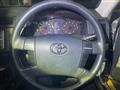2007 Toyota Mark X