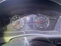 2007 Toyota Mark X