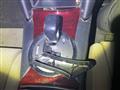 2007 Toyota Mark X