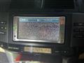 2007 Toyota Mark X