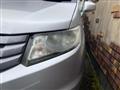 2011 Honda Freed
