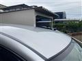 2011 Honda Freed