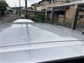 2011 Honda Freed