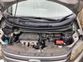 2011 Honda Freed