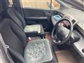 2011 Honda Freed