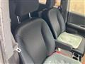 2011 Honda Freed