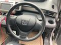 2011 Honda Freed