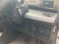 2011 Honda Freed