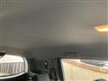 2011 Honda Freed