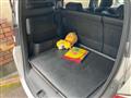 2011 Honda Freed