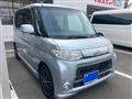 2012 Daihatsu Tanto