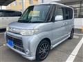 2012 Daihatsu Tanto