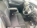 2012 Daihatsu Tanto
