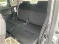 2012 Daihatsu Tanto