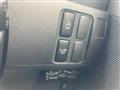 2012 Daihatsu Tanto