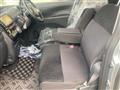 2012 Daihatsu Tanto