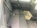 2012 Daihatsu Tanto