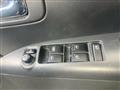 2012 Daihatsu Tanto