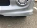 2012 Daihatsu Tanto