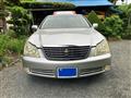2004 Toyota Crown