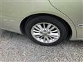 2004 Toyota Crown