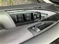 2004 Toyota Crown