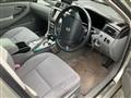 2004 Toyota Crown