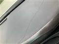 2004 Toyota Crown