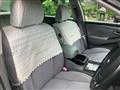 2004 Toyota Crown