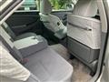 2004 Toyota Crown